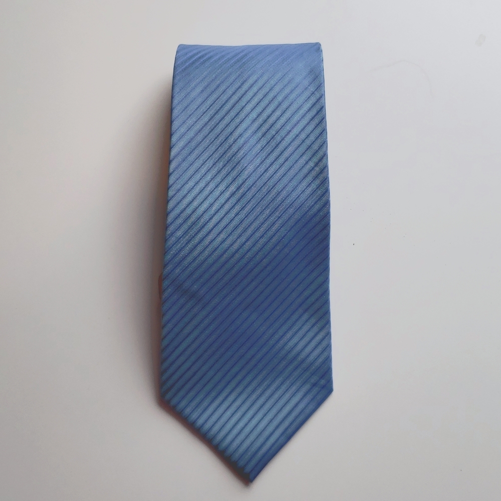 Mens tie